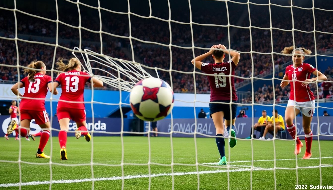 canada routs colombia 4 1 to kick off shebelieves cup campaign 1772409487