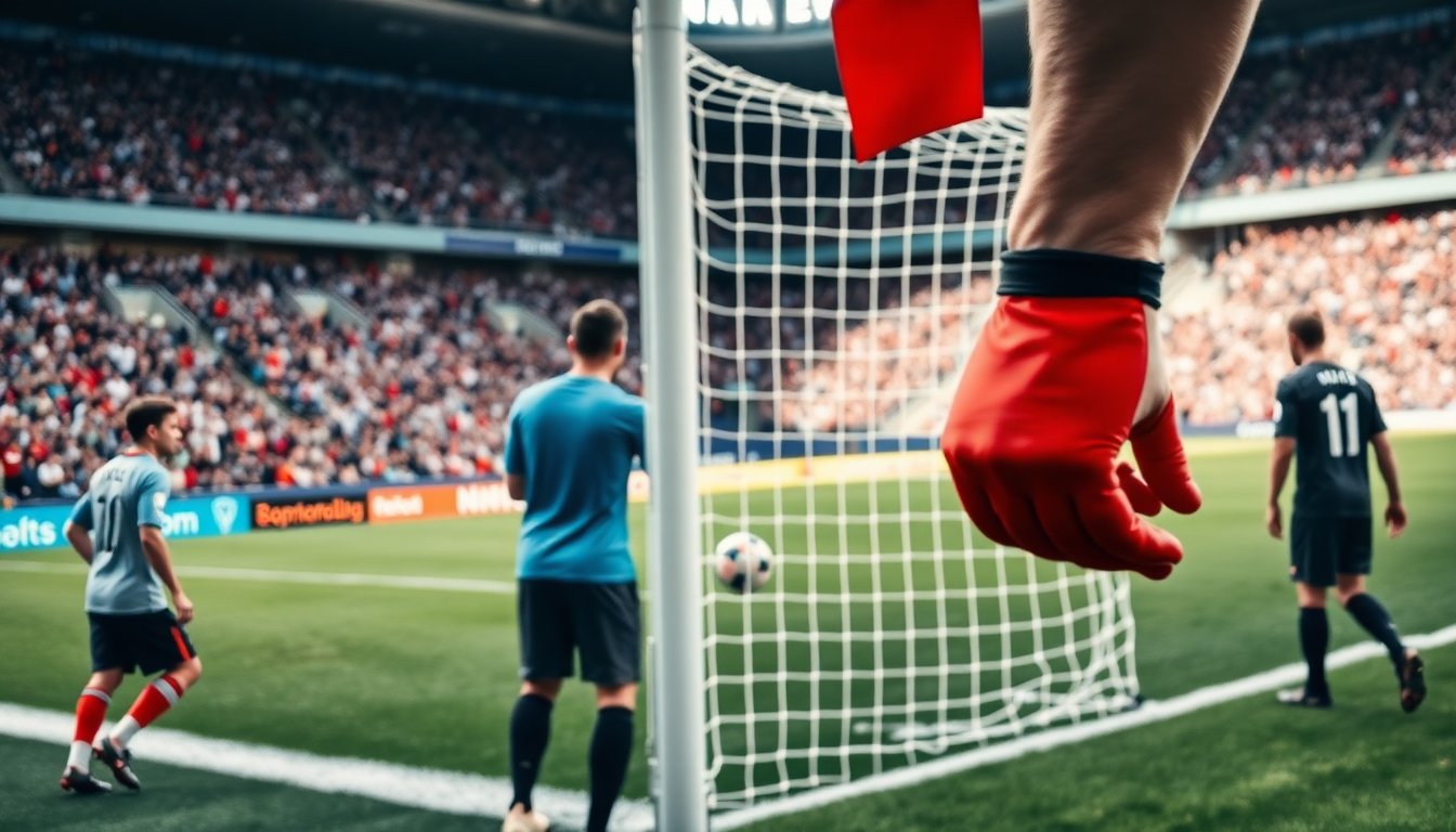 Canada salvage draw with Iceland as concerns linger ahead of World Cup