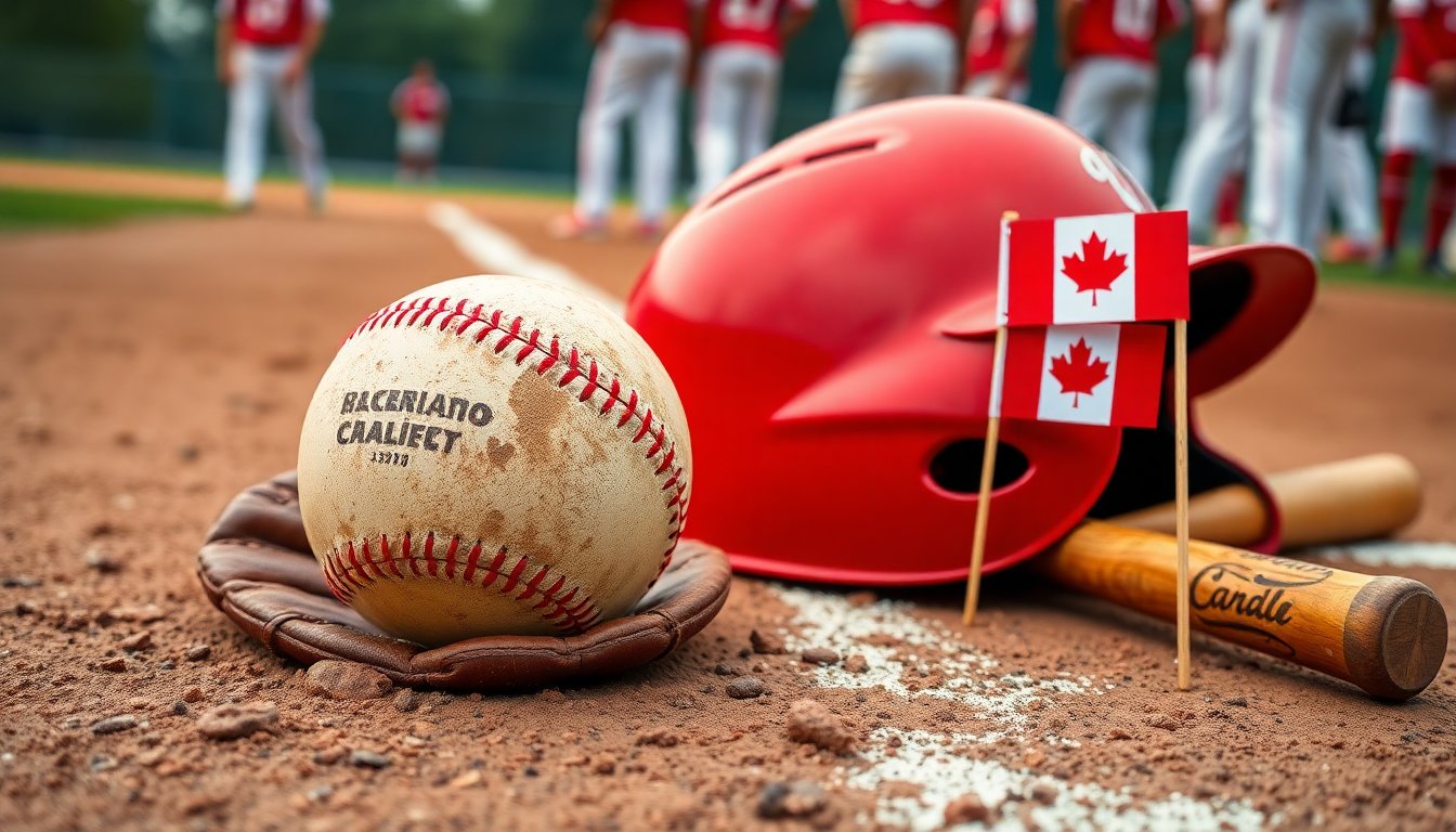 canada secures first world baseball classic playoff berth after victory over cuba 1773316653