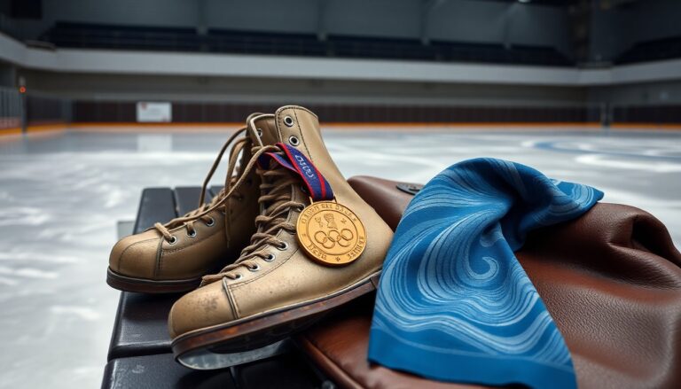 canadian ice dancers prepare for prague after olympic success 1773867505