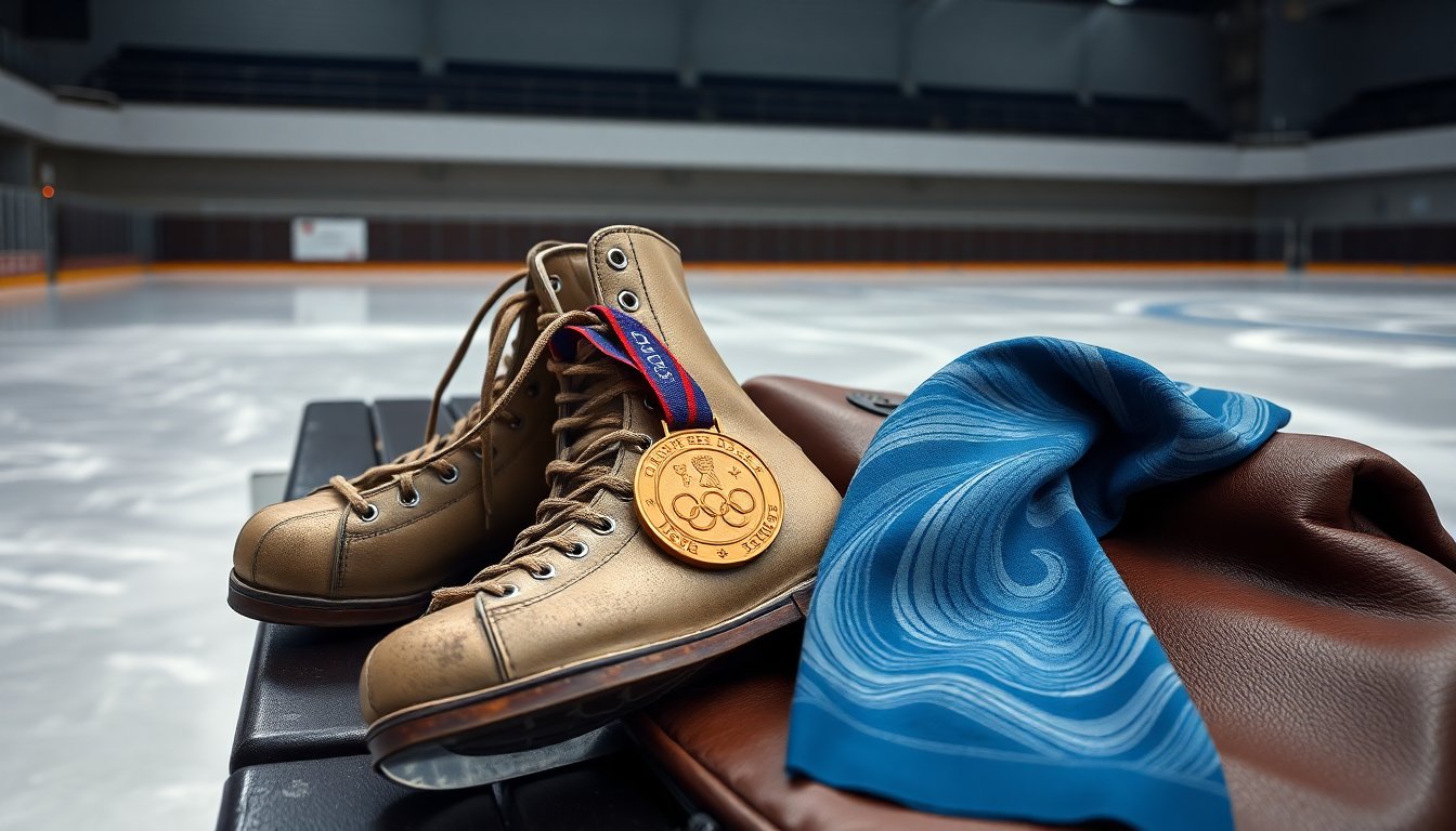 canadian ice dancers prepare for prague after olympic success 1773867505