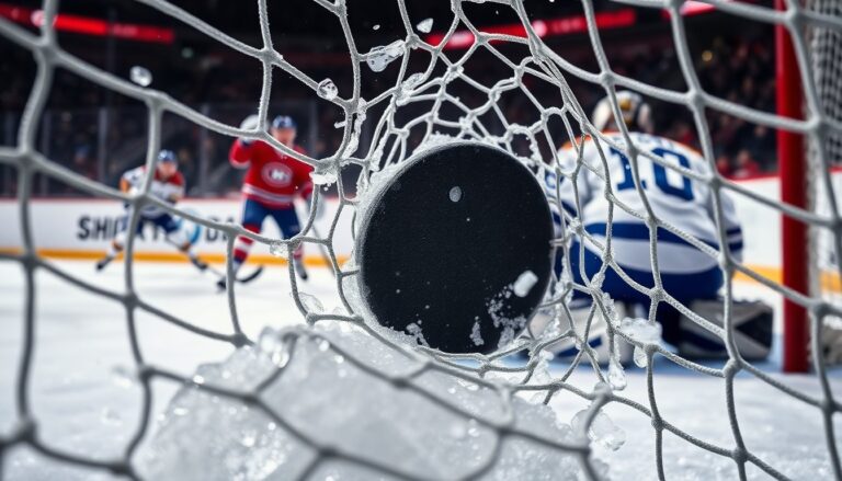 canadiens cruise past capitals as cole caufield inches toward 40 goal mark 1772380743