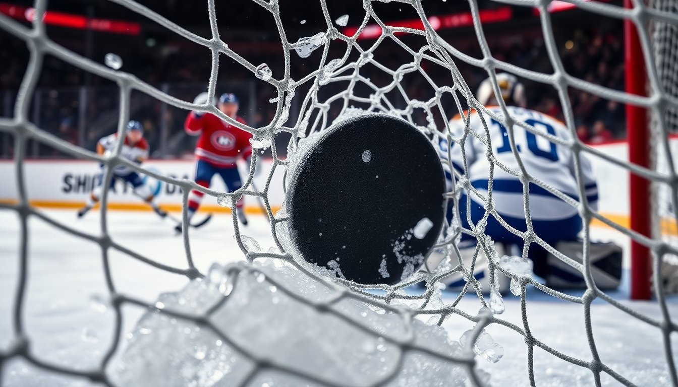 canadiens cruise past capitals as cole caufield inches toward 40 goal mark 1772380743