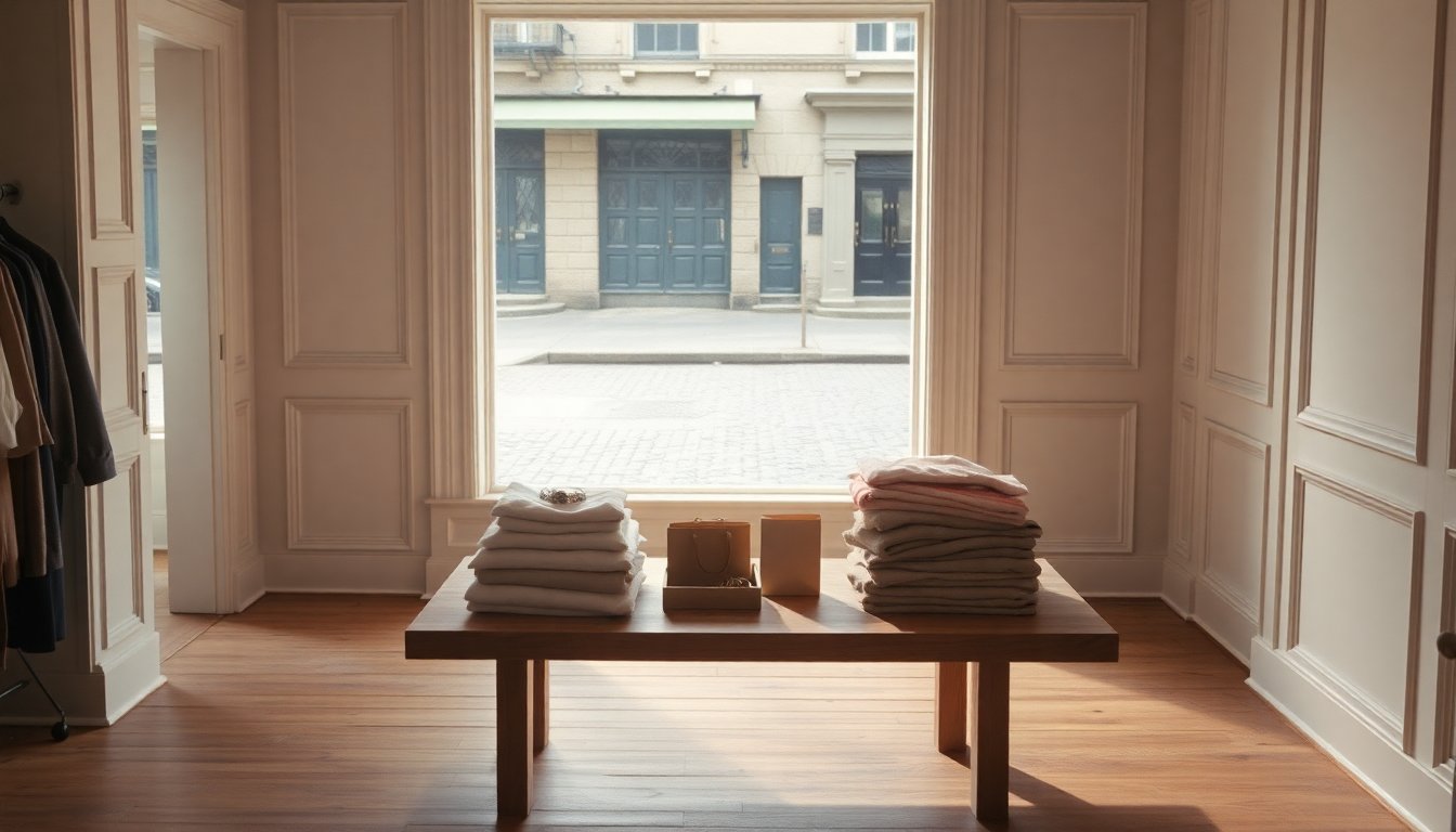 carolyn bessette kennedys influence on a soho vintage store and modern style 1772918925