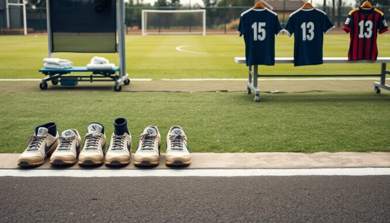 cas narrows suspensions for seven players involved in malaysia naturalisation case 1772726375