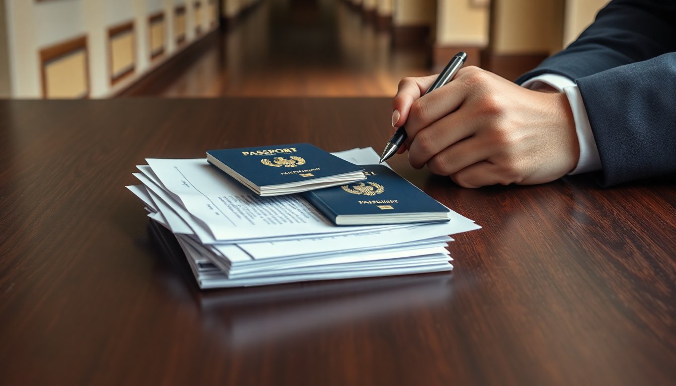 cas partially upholds sanctions in malaysia naturalisation scandal fam says ruling is disproportionate 1772787603