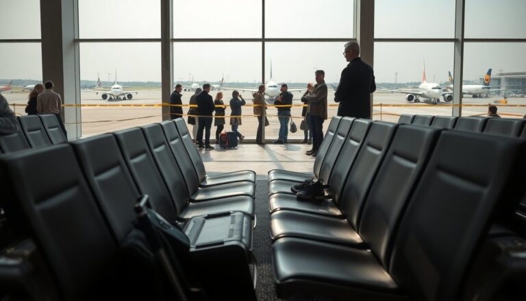 cathay pacific suspends dubai and riyadh flights amid widespread middle east airspace shutdown 1772420329