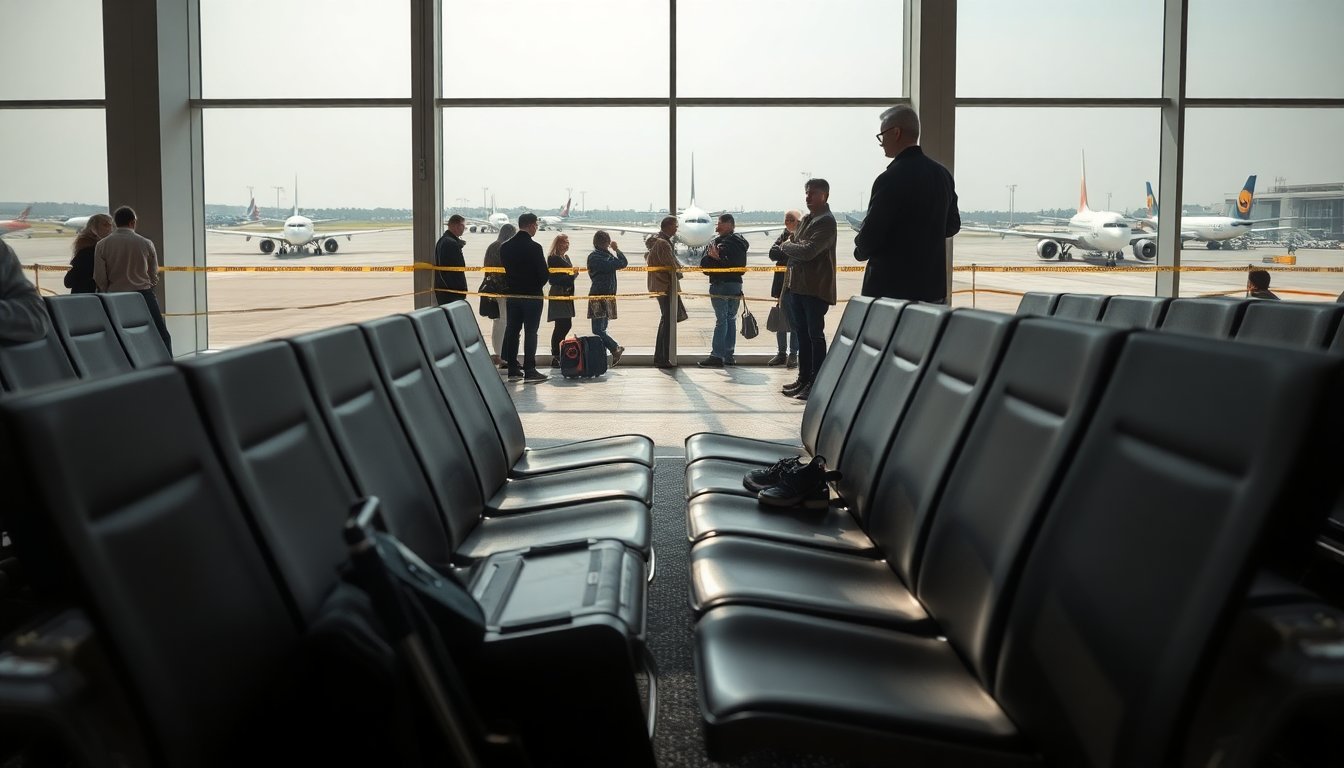 cathay pacific suspends dubai and riyadh flights amid widespread middle east airspace shutdown 1772420329