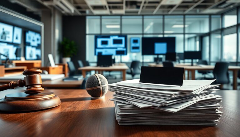 cbs and paramount settle with trump after 60 minutes editing controversy 1773615422