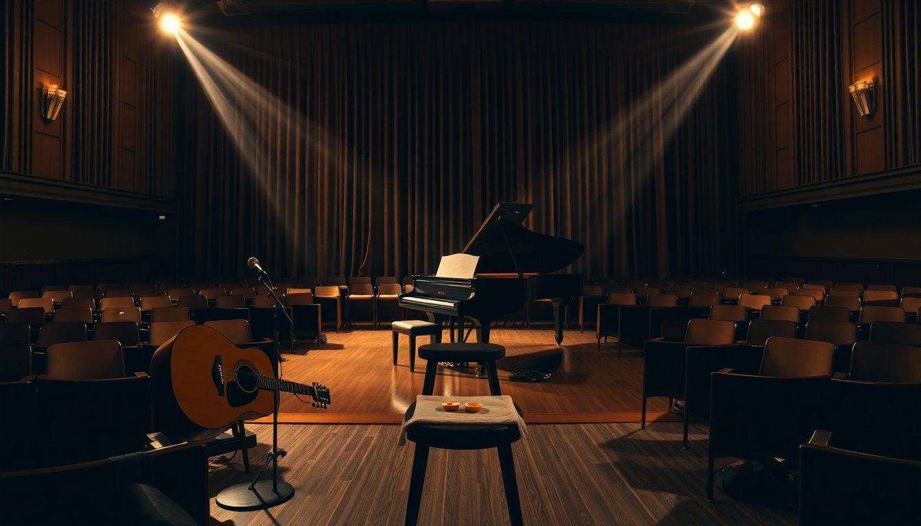 celebrate james taylor carly simon and carole king in concert 1773878247