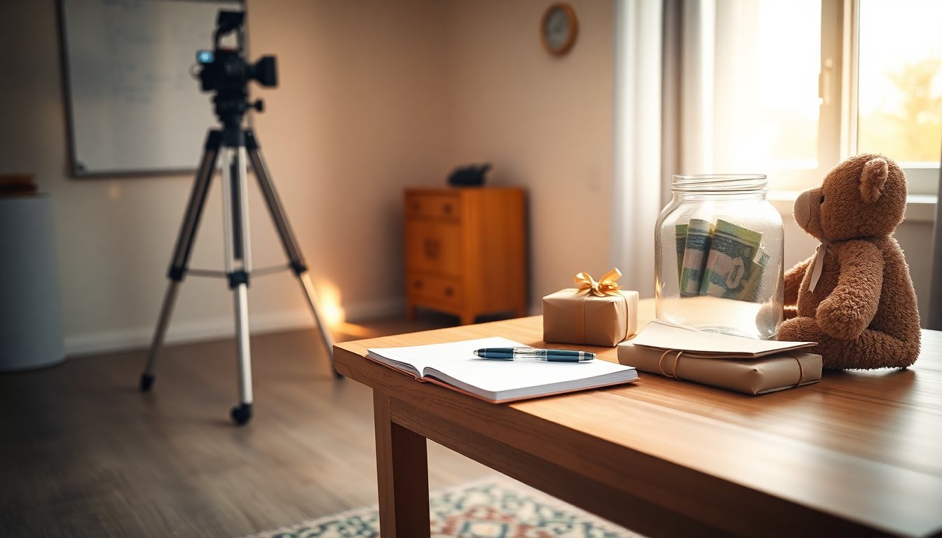 celebrities support st jude thanks and giving to raise awareness and funds 1772598518