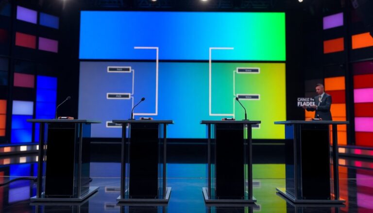 celebrity jeopardy primetime revival what to know about the format and stars 1772904525