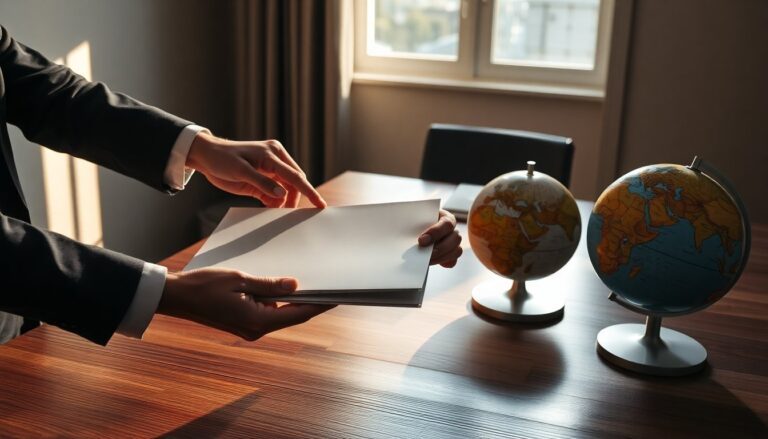 china and france agree to cooperate to calm middle east tensions 1772542776