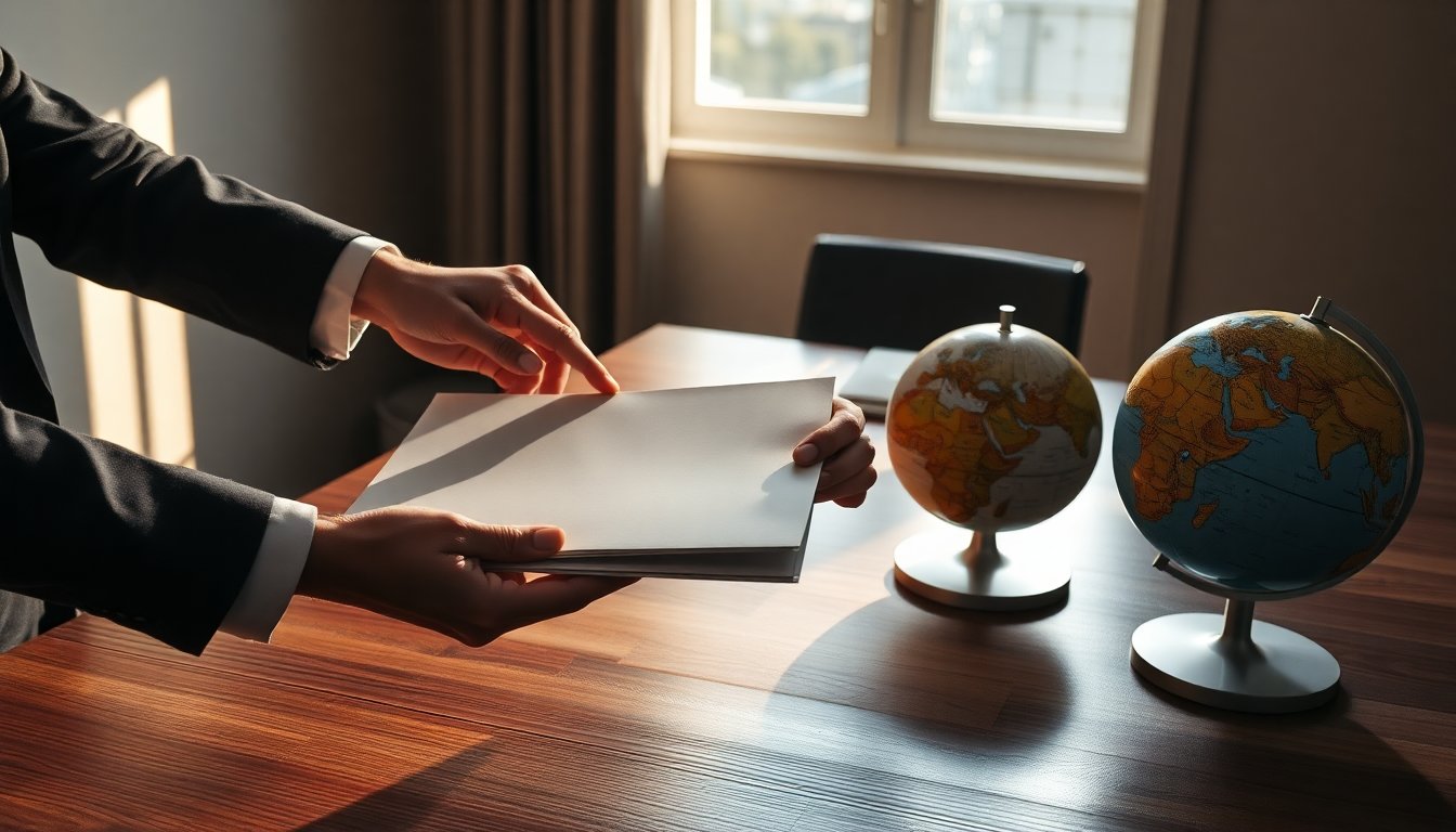 china and france agree to cooperate to calm middle east tensions 1772542776