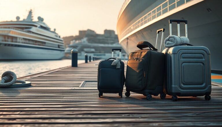 choose between a 7 night or 10 night mediterranean cruise from athens 1773449839