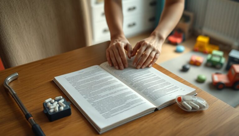 christina applegate memoir reveals reality of living with multiple sclerosis 1772551896