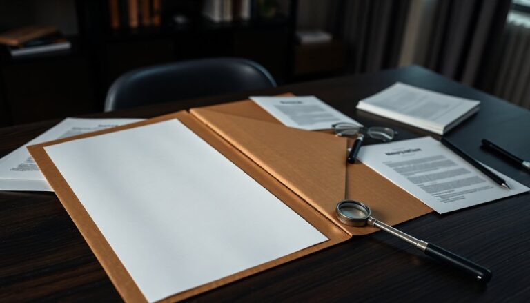 clarify topic and provide source documents for investigative article 1772465429