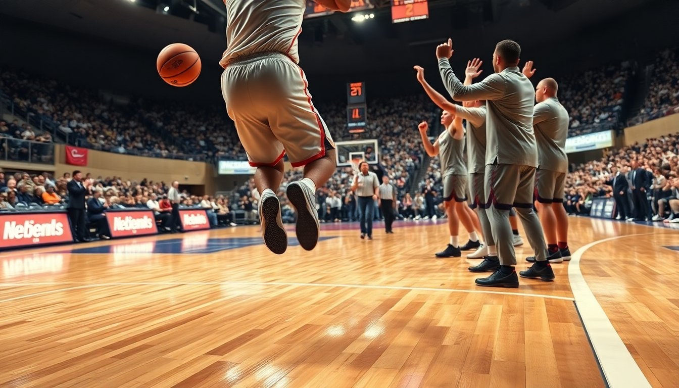 clippers climb back from 17 down to beat warriors 114 101 1772521162