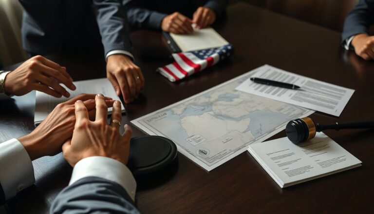 congress confronts war powers after trump led strikes on iran 1772661726