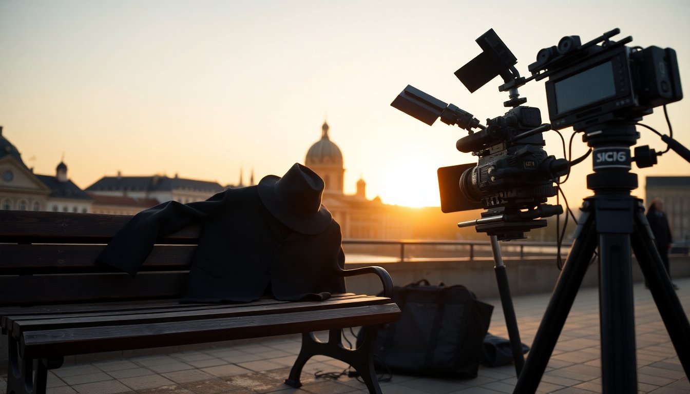 controversy around the wizard of the kremlin filmed in riga with jude law 1773005339