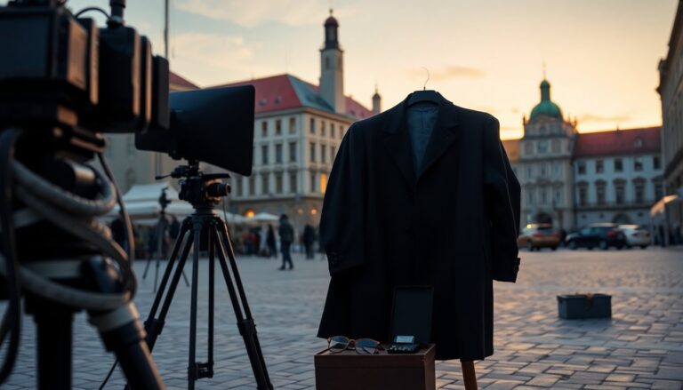 controversy over film shot in riga as jude law plays putin 1773035996