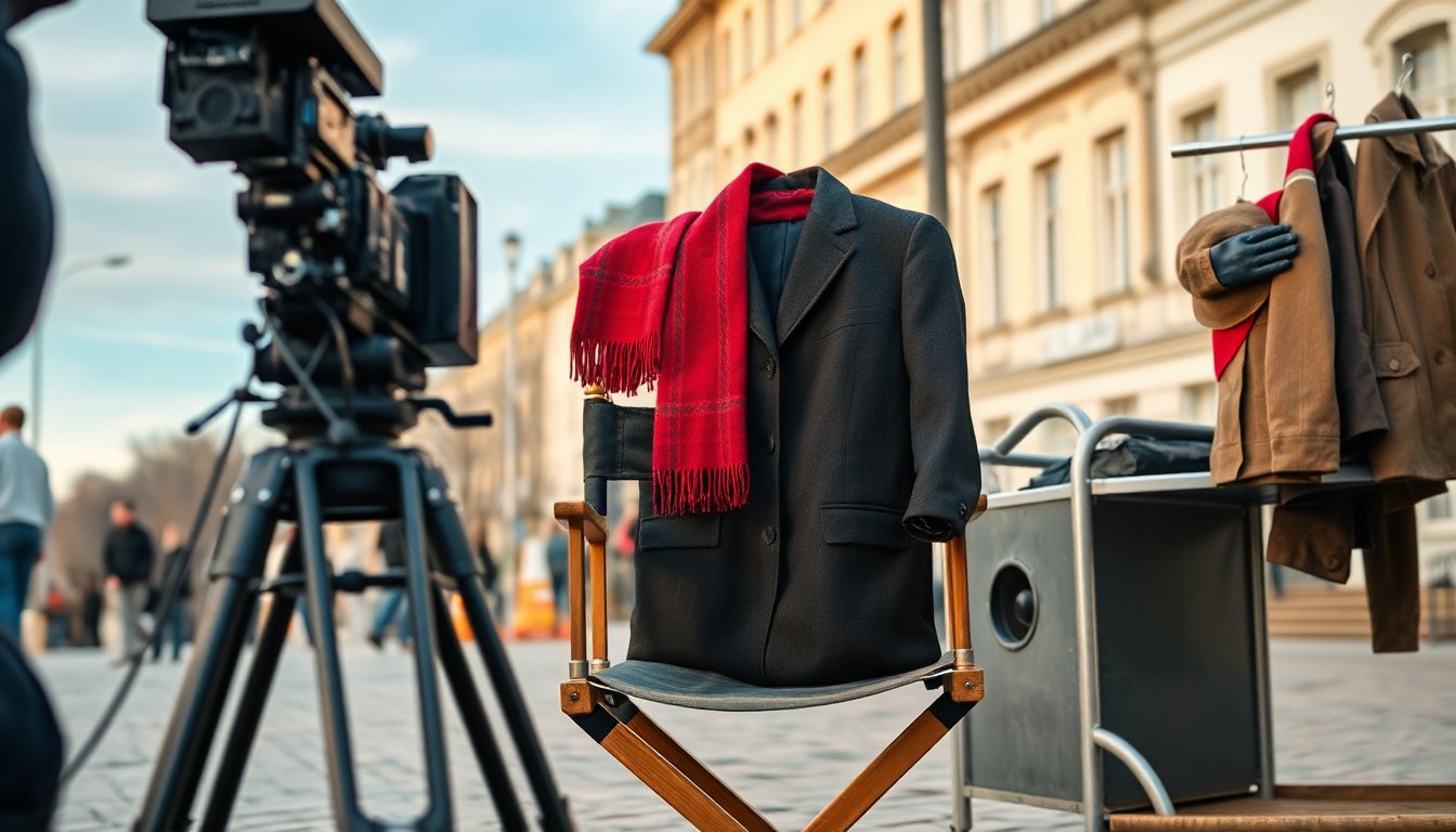 controversy over jude laws portrayal of putin in film shot in latvia 1772883086