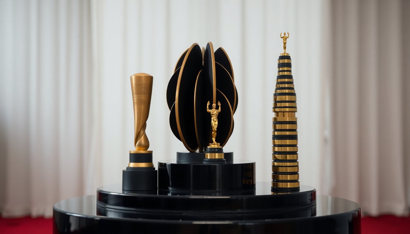 cooglers second ensemble win and jordans awards surge reshape awards season narrative 1772422266