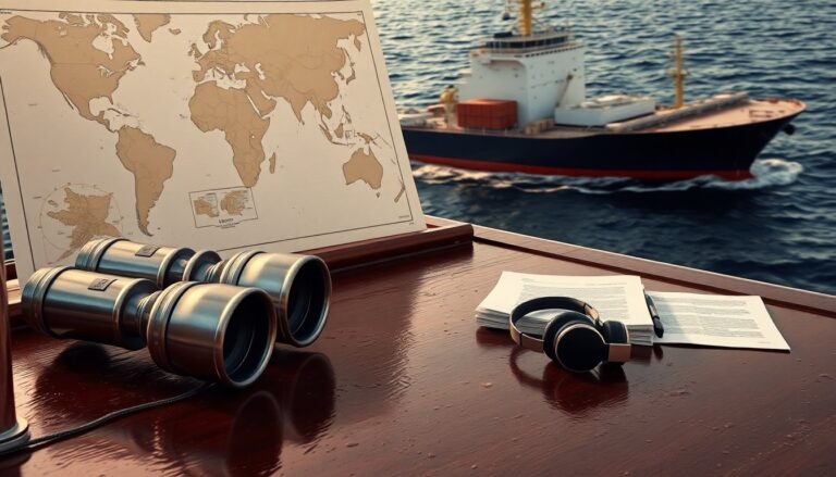 could cuba be next trumps comments amid the us iran conflict raise concerns 1772818220