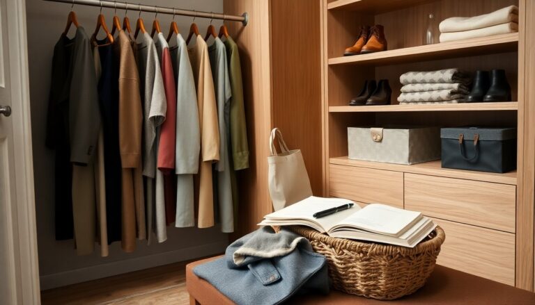 create a sustainable capsule wardrobe practical steps for lasting style 1772461848