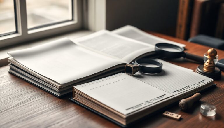 critical must be in english how to defend brand citability in the age of ai search 1772524910