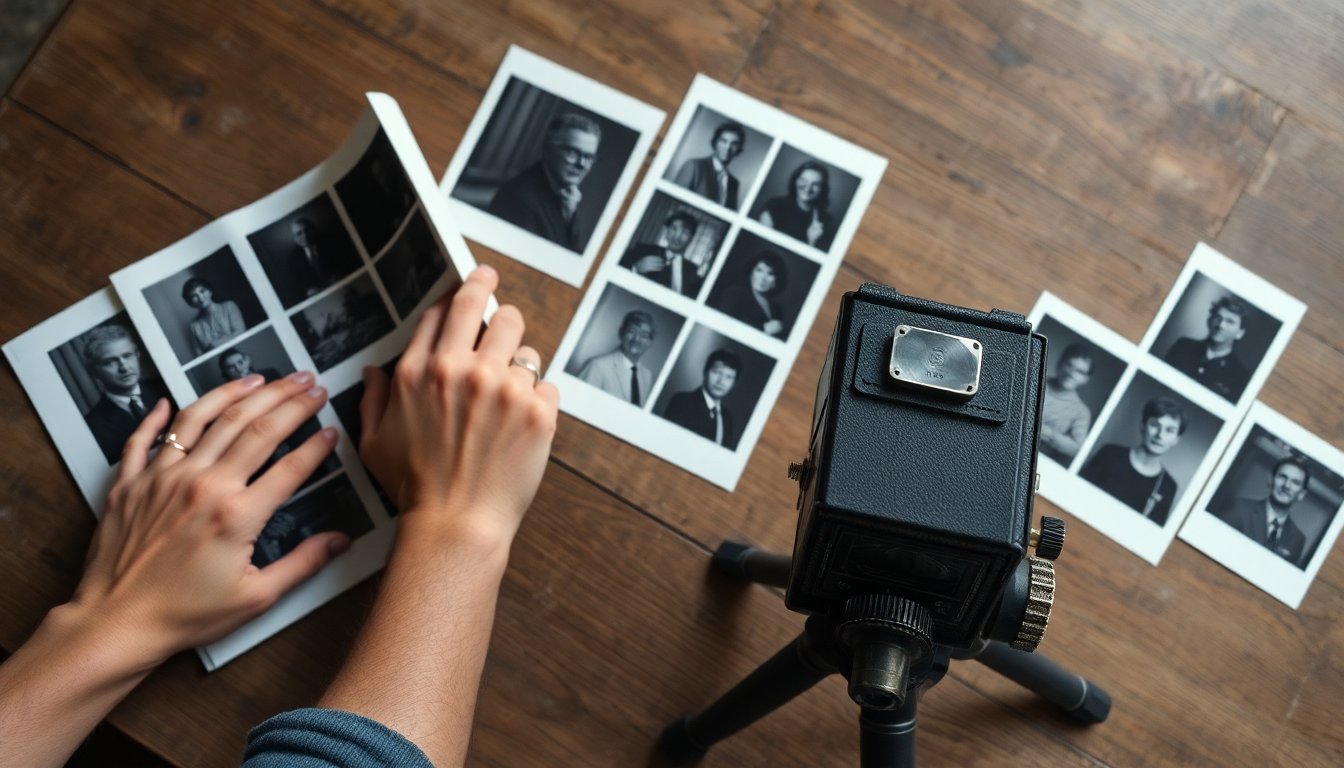 dana lixenberg retrospective traces america through portraiture 1773817094