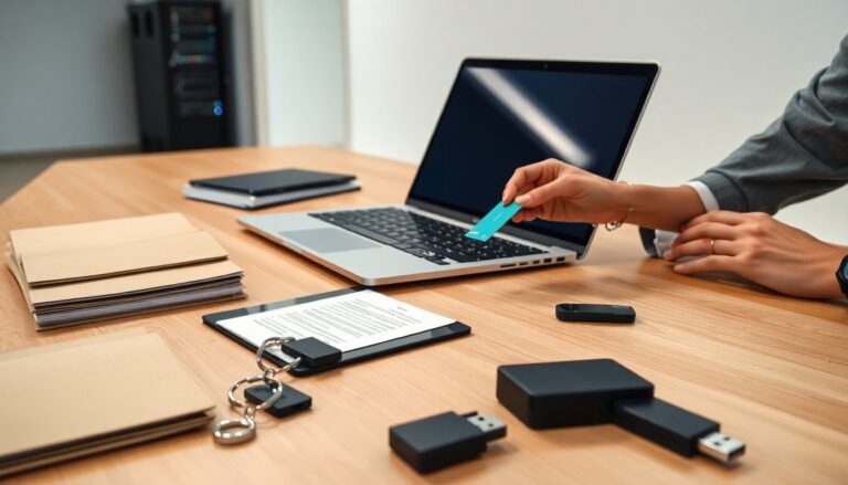 data protection enforcement 2026 practical takeaways for companies 1772526783