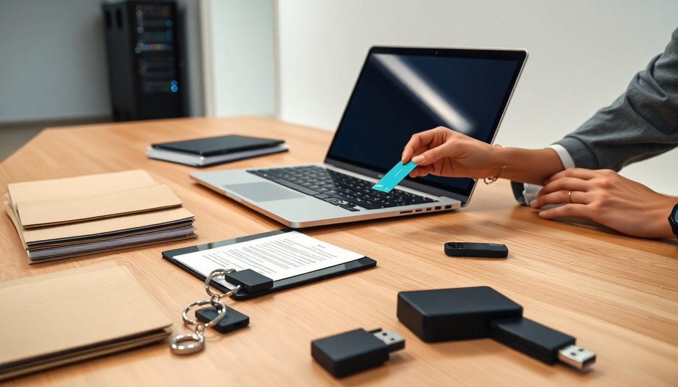 data protection enforcement 2026 practical takeaways for companies 1772526783