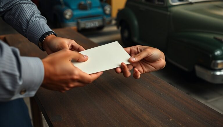 diplomatic contacts between cuba and the us begin as island reels from fuel shortages 1773410271