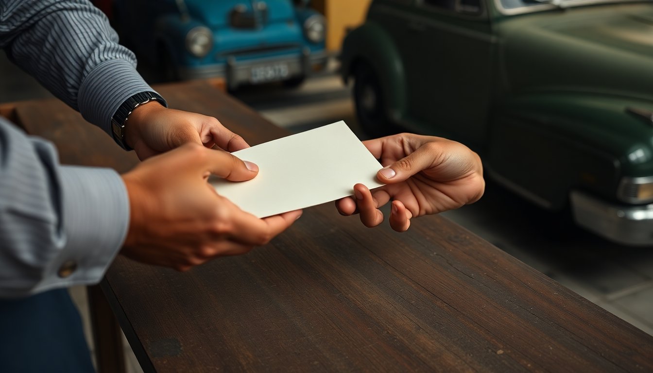 diplomatic contacts between cuba and the us begin as island reels from fuel shortages 1773410271