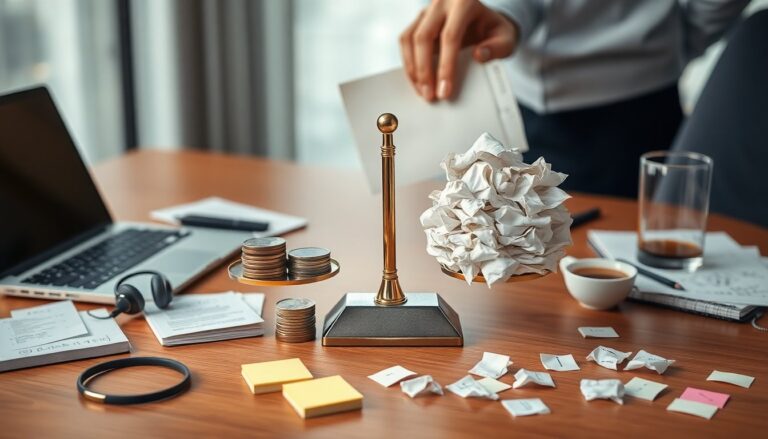 do ai copilots move the needle on retention and revenue or just add noise 1772494259