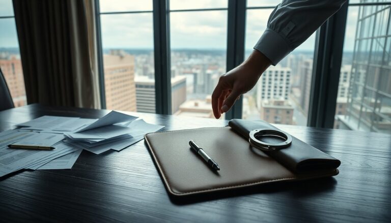 doj scrutiny of cuban officials joins mississippi probes and market jitters 1772830839