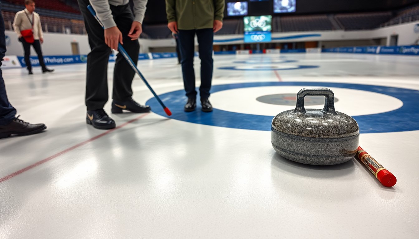 dunstone and mcewen kick off with victories at the 2026 brier in st johns 1772348277