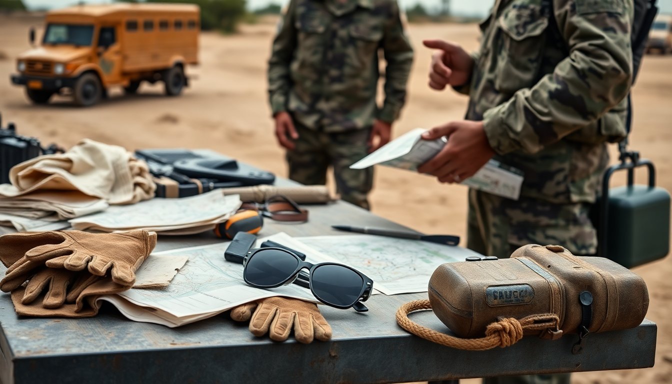 ecowas moves to mobilise a regional force to confront sahel armed groups 1772447625