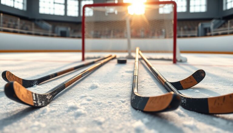 edmontons balanced attack overcomes san jose in 5 3 victory 1773809863