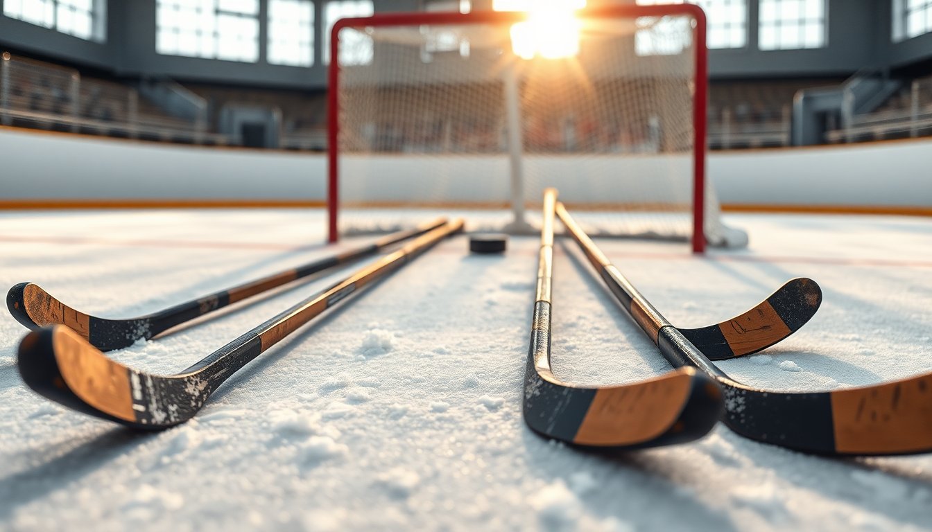 edmontons balanced attack overcomes san jose in 5 3 victory 1773809863