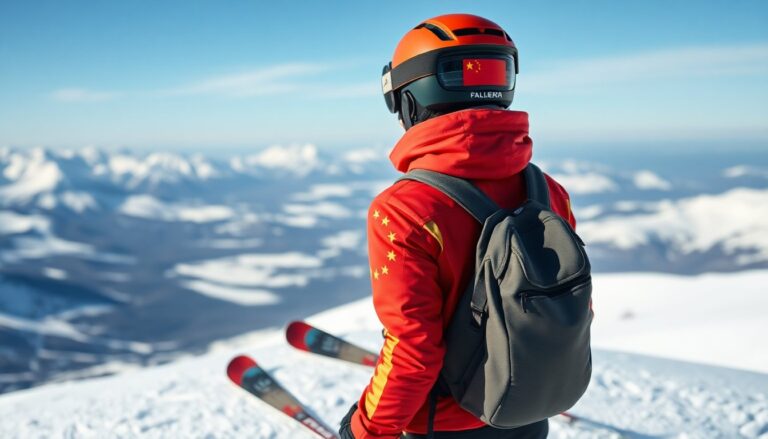 eileen gu on representing china why she made the switch and what it means 1772589553