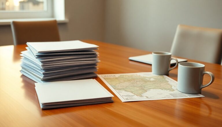 epstein files prompt uk doj cooperation over prince andrew and peter mandelson 1773885467