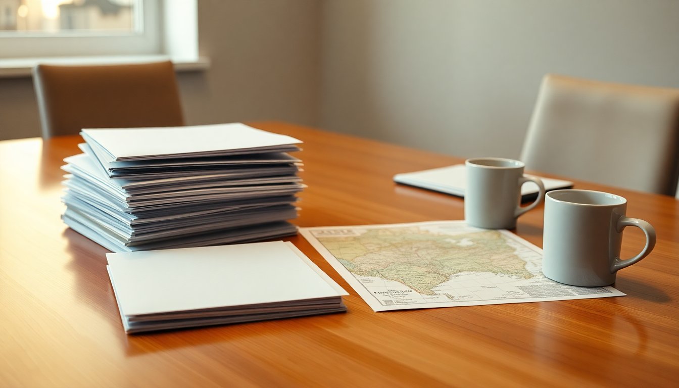 epstein files prompt uk doj cooperation over prince andrew and peter mandelson 1773885467