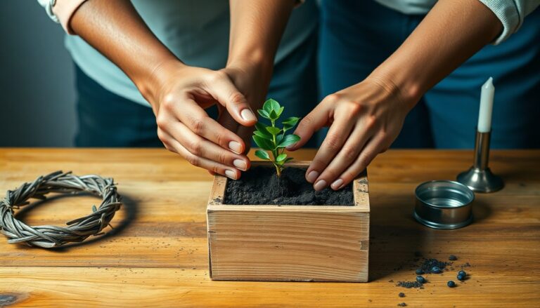 eu leader calls for a credible transition and democratic future for iran 1772387968