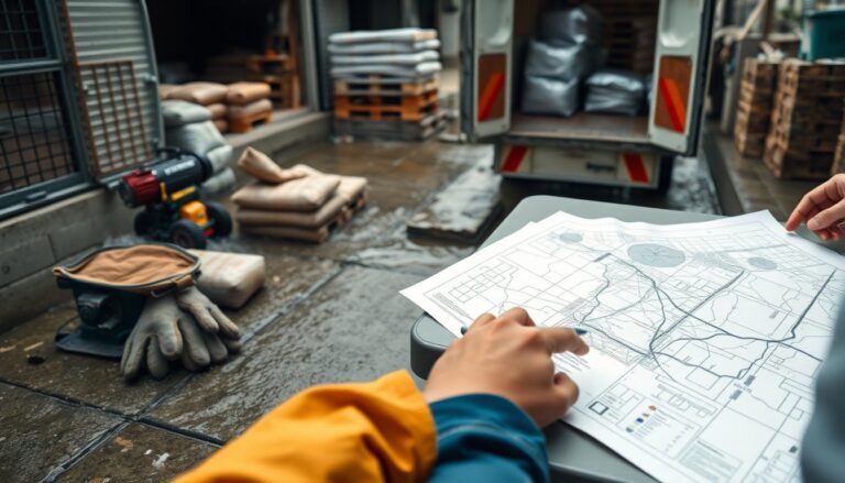 eu unveils new emergency climate adaptation fund to aid affected regions 1772351857