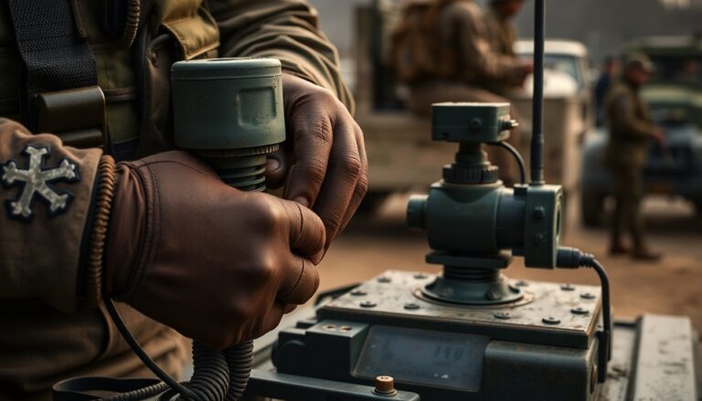 european militaries adopt ukraines tactics and know how to bolster defenses 1772425798