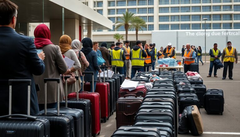 evacuations in dubai reveal risks for expats influencers and tourists 1772823577