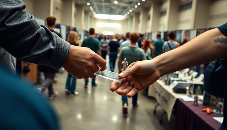 fanboy expo knoxville celebrity lineup and event guide 1773057562