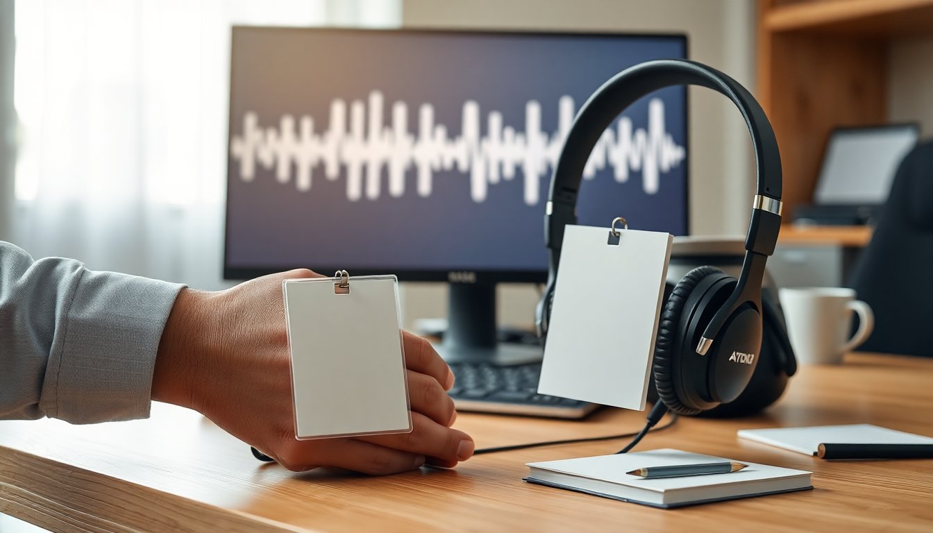 fcc proposal seeks english proficiency and call caps for overseas call centres 1772665126